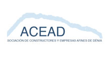 ACEAD. Asociación de constructores y empresas a fines de Dénia