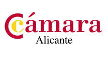 Cámara Alicante