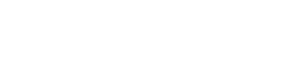 Mesa municipal para el empleo Dénia